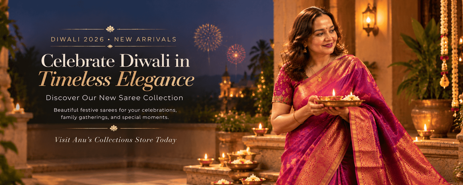 anus_collections_diwali_banner_1983x793